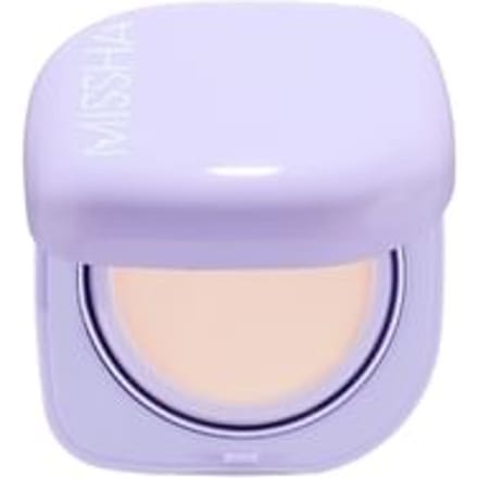 MISSHA - Layering Fit Pine Phyto Mucin Serum Cushion - 2 Colors Cocoon