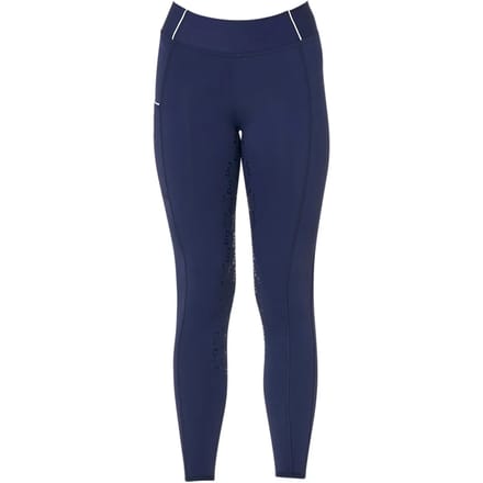 Volle grip meisjeslegging Equestro