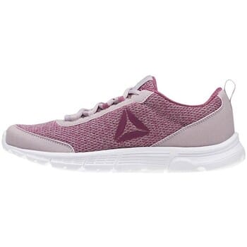 Hardloopschoenen Reebok Sport Speedlux 30