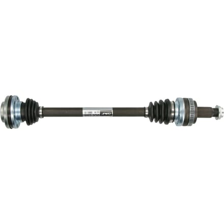 Aandrijfas SKF VKJC 1205