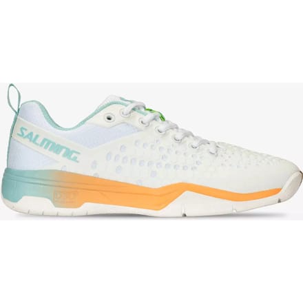 Damesschoenen Salming Eagle