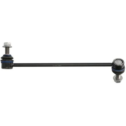 Stabilisatorstang DELPHI TC8671