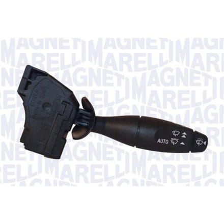 Schakelaar stuurkolom MAGNETI MARELLI 000050178010