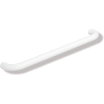 HEWI Series 477 Bath towel rail 57 cm without rosettes 477.30.110-90