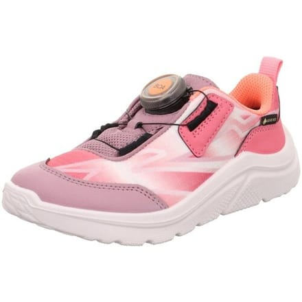 Superfit 1-6103-5500 Maat 28