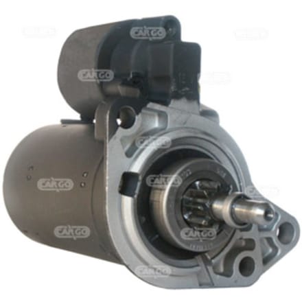 Starter HC-CARGO 111059