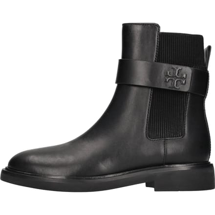 Tory Burch Boots zwart