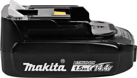 Makita 196280-5 Accu BL1415NA LXT 14,4V 1,5Ah