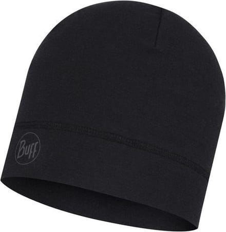 BUFF Pro Fire Resistant Muts - Paris Blue