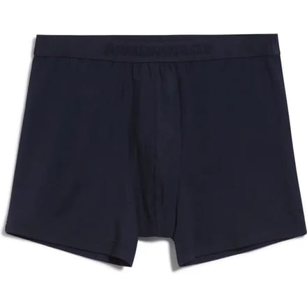 Boxershorts Armedangels Ricaard
