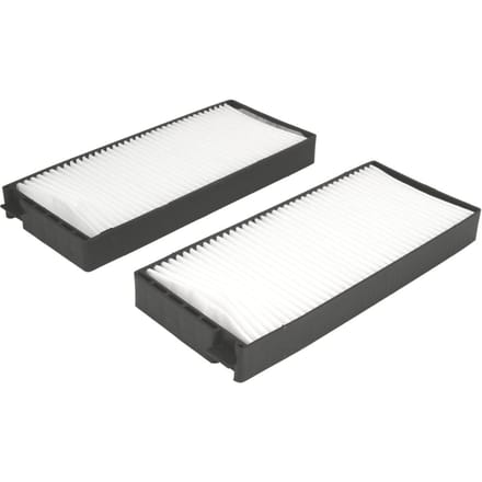 Cabinefilter JC PREMIUM B40307PR
