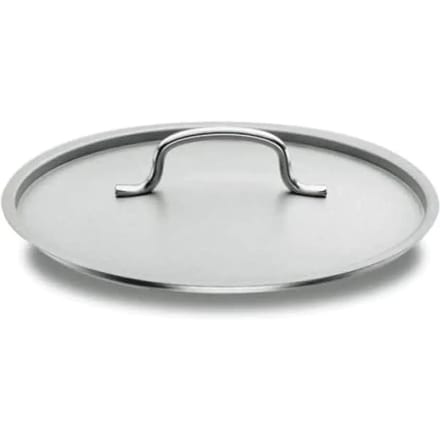 Deksel Lacor 28 cm