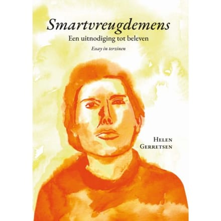 Smartvreugdemens - Helen Gerretsen