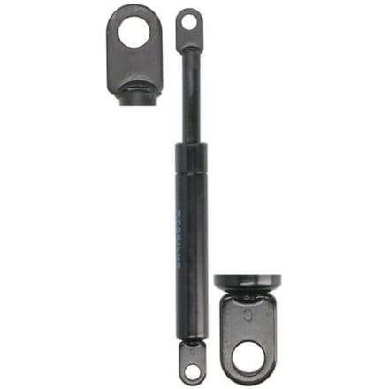 Gasveer, achterklep STABILUS 053550