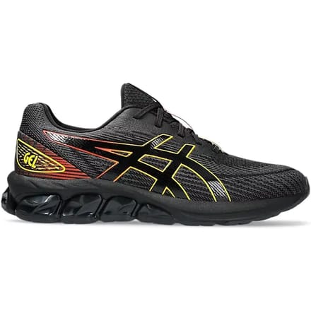Lage Sneakers Asics Gelquantum 180 Vii