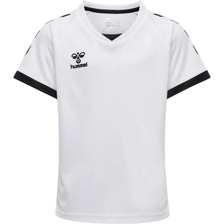 Kinder-T-shirt Hummel hmlhmlCORE volley