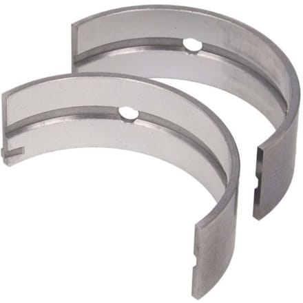 Hoofdlager KOLBENSCHMIDT 79268620