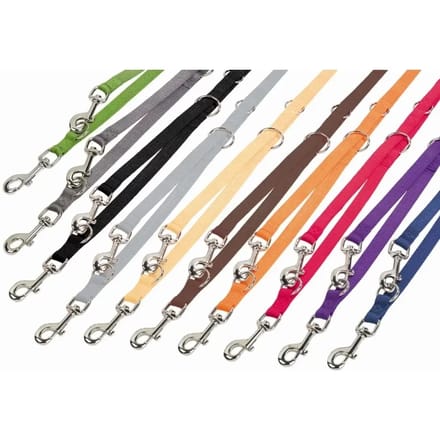 Hondenriem Nobby Pet Corda