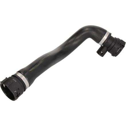 Radiateurslang THERMOTEC DWB053TT