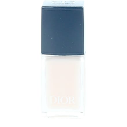 Dior Nagellak Met Gel Effect Dior - Dior Vernis Nagellak Met Gel Effect 108 MUGUET