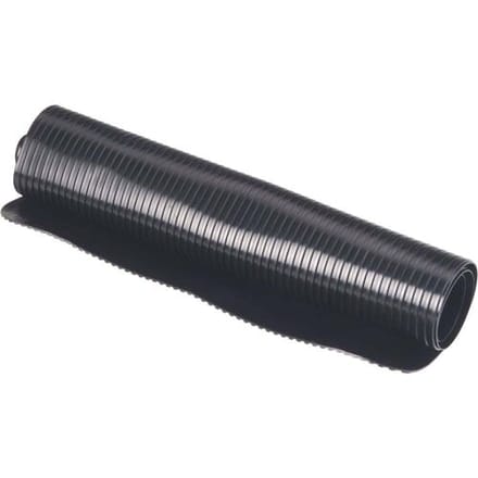 Rubberen mat Hazet 160-012