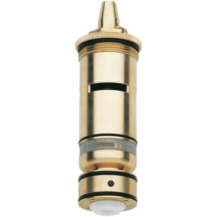 Grohe replacement expansion thermocouple Art. 47111000 at MEGABAD