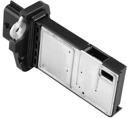 Store_7 - MAF-sensor - luchtstroomsensor - hoge betrouwbaarheid