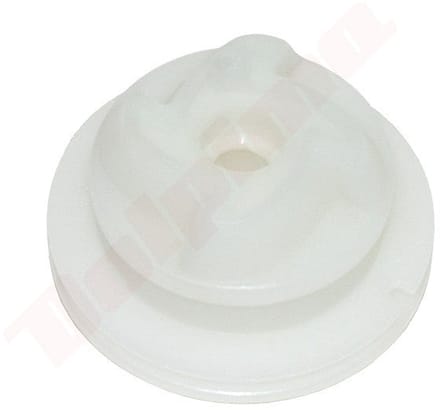 Koordpoelie passend op HUSQVARNA 340e , 345e , 350e SET ( 537 42 32-01 )