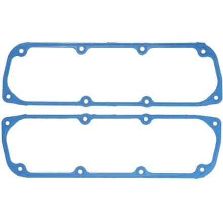Pakkingset, klepdeksel FEL-PRO VS50339R