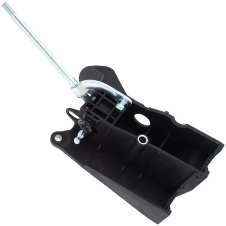 Modecar - Versnellingspook Vervangend - Citroen Nemo - 2008-