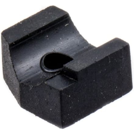Oliepomp rubber oa 340(e) 345e & 350