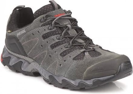 Meindl Veterschoenen