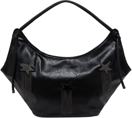 faina Hobo Tas Hobo Tas