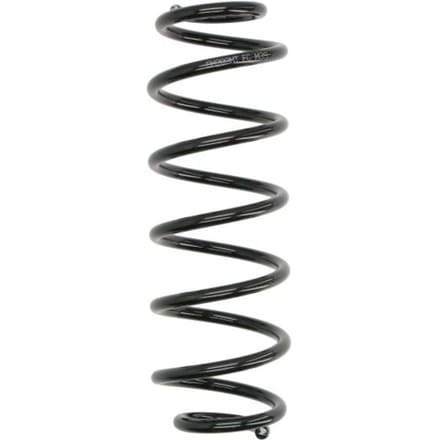 Chassisveer MAGNUM TECHNOLOGY SW202
