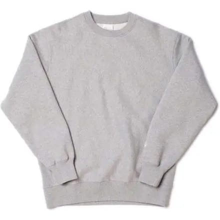 Sweatshirt Nudie Jeans Hasse