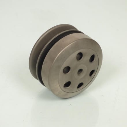 Embrayage TNT pour Scooter MBK 50 Rocket 2004 à 2009 Neuf