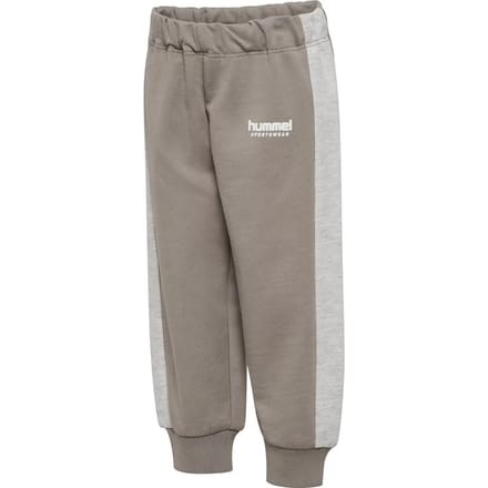 Hummel kinderbroek Hmlmini, los model met verstelbare taille 230335