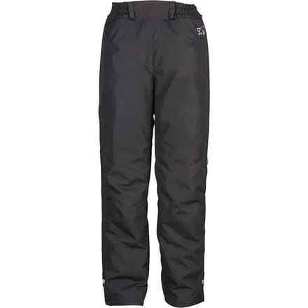 Motorbroek Furygan Overcold