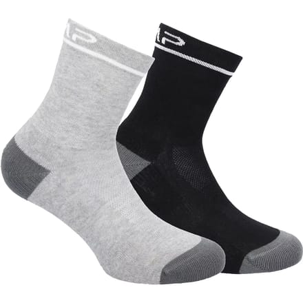 Kindersokken CMP (x2)