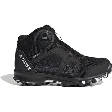 Schoenen voor kinderen adidas