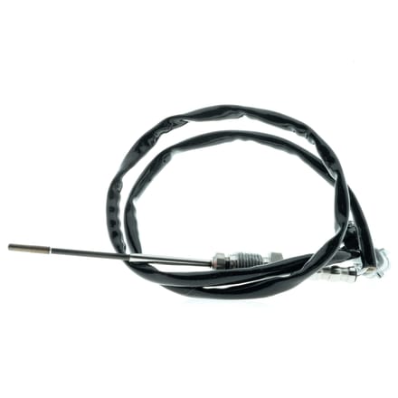 Einparts Uitlaatgastemperatuursensor Voor Nissan Juke F15 Note E12 Nv200