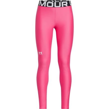 Legging voor meisjes Under Armour HeatGear®
