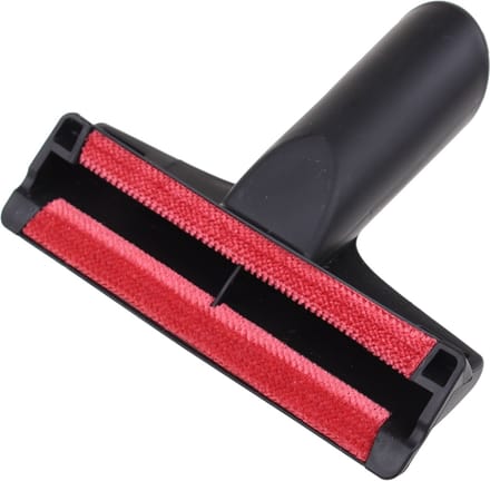Rowenta ZR901601 stofzuiger accessoire