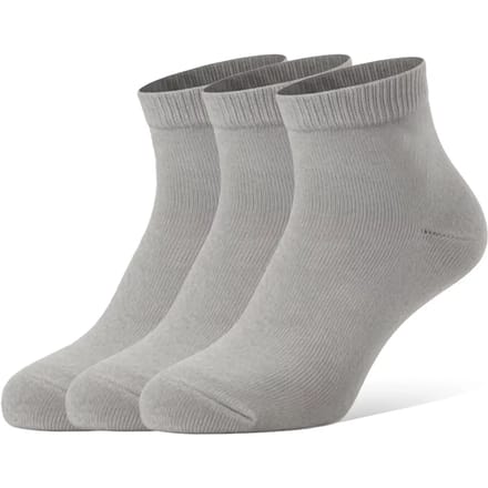 Sokken Be Lenka Essentials Low-cut (x3)