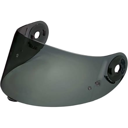Moduleerbaar motorhelm scherm Exklusiv Urban