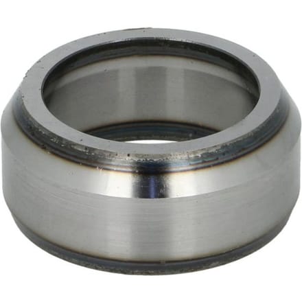 Reparatieset, achteras EURORICAMBI 30170126