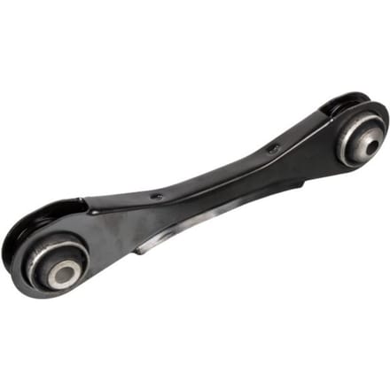HinterWielophangingsarm FEBI BILSTEIN 106553