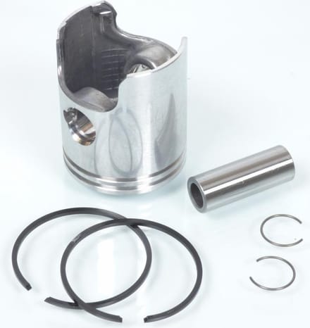 top performance motorzuiger voor derbi 50 senda sm drd pro 2006 tot 2011 nieuw