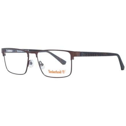 Timberland Optisch montuur TB1783 049 53