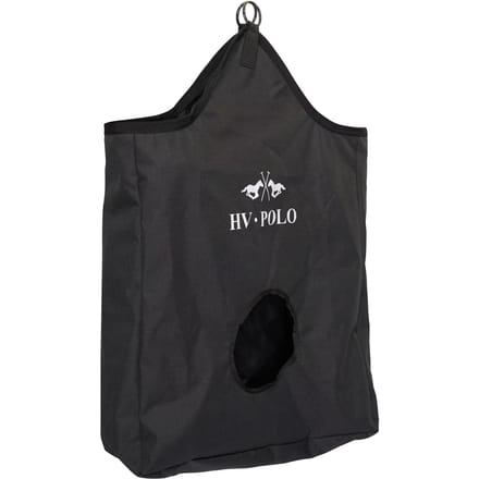 Hooizak voor paarden HV Polo Nena